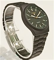 Orologio Pulsar Uomo in Alluminio 670017 - 670017